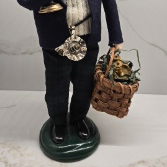 Byers' Candlestick Maker (1998 - retired) - Picture 4 of 4